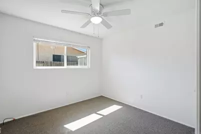 8451 Lomker Way, Santee, CA 92071 - Photo 25