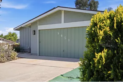 8451 Lomker Way, Santee, CA 92071 - Photo 5