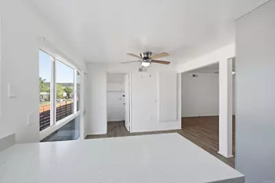 8451 Lomker Way, Santee, CA 92071 - Photo 13