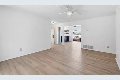 8451 Lomker Way, Santee, CA 92071 - Photo 15