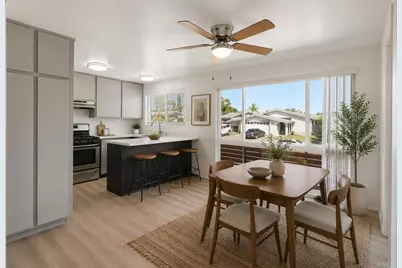 8451 Lomker Way, Santee, CA 92071 - Photo 9