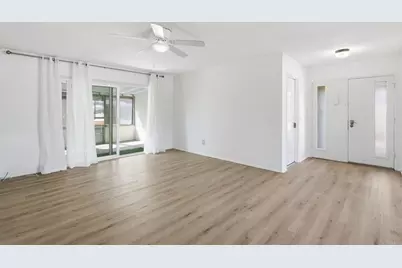 8451 Lomker Way, Santee, CA 92071 - Photo 17