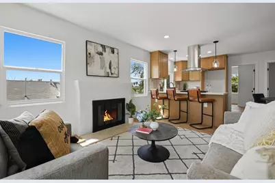 346 Olivewood Ter, San Diego, CA 92113 - Photo 3