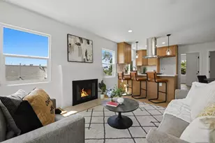 346 Olivewood Terrace, San Diego, CA 92113 - Photo 3