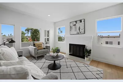 346 Olivewood Ter, San Diego, CA 92113 - Photo 35