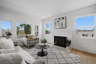 346 Olivewood Terrace, San Diego, CA 92113 - Photo 35