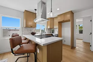346 Olivewood Terrace, San Diego, CA 92113 - Photo 7