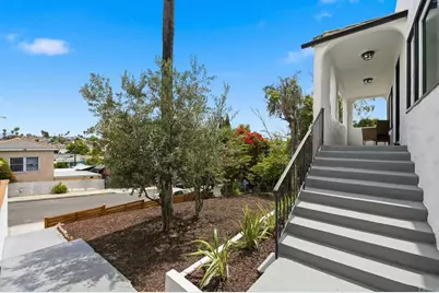 346 Olivewood Ter, San Diego, CA 92113 - Photo 37
