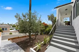 346 Olivewood Terrace, San Diego, CA 92113 - Photo 37