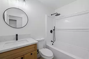 346 Olivewood Terrace, San Diego, CA 92113 - Photo 25