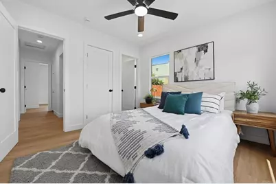 346 Olivewood Ter, San Diego, CA 92113 - Photo 15