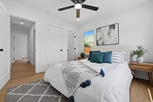 346 Olivewood Terrace, San Diego, CA 92113 - Photo 15