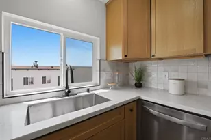 346 Olivewood Terrace, San Diego, CA 92113 - Photo 13