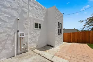 346 Olivewood Terrace, San Diego, CA 92113 - Photo 33