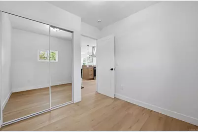 346 Olivewood Ter, San Diego, CA 92113 - Photo 21