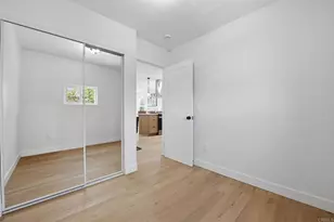 346 Olivewood Terrace, San Diego, CA 92113 - Photo 21