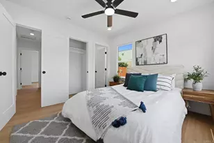 346 Olivewood Terrace, San Diego, CA 92113 - Photo 17