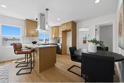 346 Olivewood Ter, San Diego, CA 92113 - Photo 5