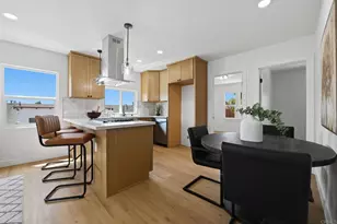 346 Olivewood Terrace, San Diego, CA 92113 - Photo 5