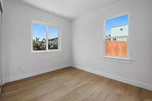 346 Olivewood Terrace, San Diego, CA 92113 - Photo 27