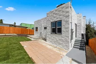 346 Olivewood Ter, San Diego, CA 92113 - Photo 31