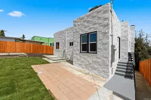 346 Olivewood Terrace, San Diego, CA 92113 - Photo 31