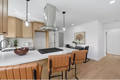 346 Olivewood Ter, San Diego, CA 92113 - Photo 9