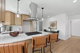 346 Olivewood Terrace, San Diego, CA 92113 - Photo 9