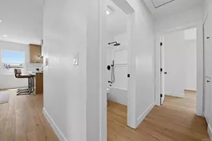 346 Olivewood Terrace, San Diego, CA 92113 - Photo 23