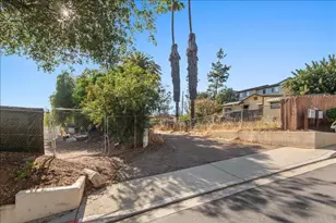 12828 Mapleview St, Lakeside, CA 92040 - Photo 1