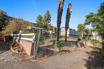 12828 Mapleview St, Lakeside, CA 92040 - Photo 21