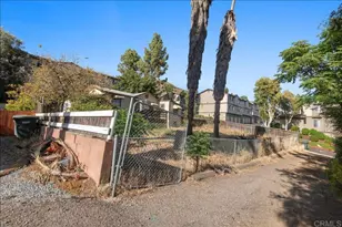 12828 Mapleview St, Lakeside, CA 92040 - Photo 21
