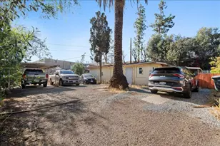 12828 Mapleview St, Lakeside, CA 92040 - Photo 5