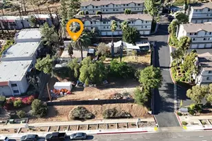 12828 Mapleview St, Lakeside, CA 92040 - Photo 29