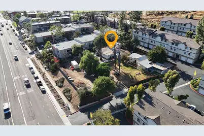 12828 Mapleview St, Lakeside, CA 92040 - Photo 25