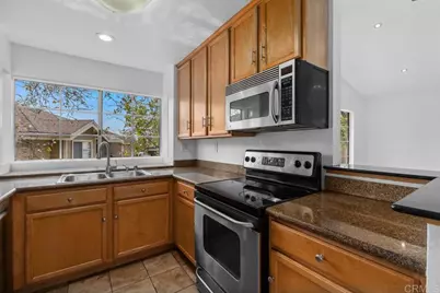 3535 Grove Street #221, Lemon Grove, CA 91945 - Photo 11