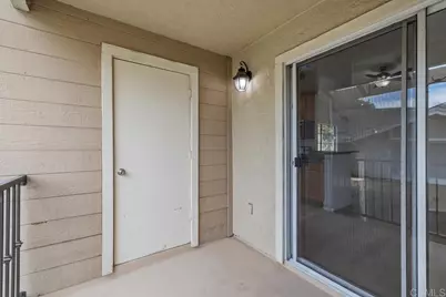 3535 Grove Street #221, Lemon Grove, CA 91945 - Photo 13