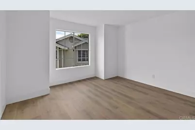 3535 Grove Street #221, Lemon Grove, CA 91945 - Photo 17