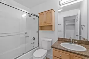 3535 Grove St, Lemon Grove, CA 91945 - Photo 19