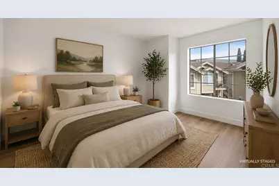 3535 Grove Street #221, Lemon Grove, CA 91945 - Photo 15