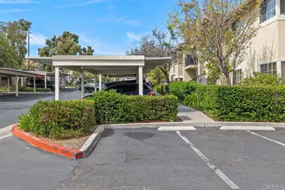 3535 Grove Street #221, Lemon Grove, CA 91945 - Photo 21