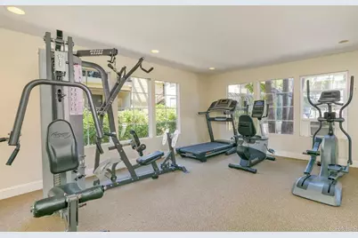 3535 Grove Street #221, Lemon Grove, CA 91945 - Photo 27