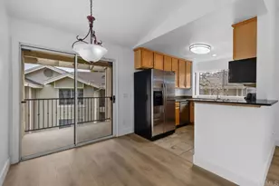 3535 Grove St, Lemon Grove, CA 91945 - Photo 7
