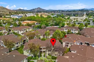 3535 Grove St, Lemon Grove, CA 91945 - Photo 3