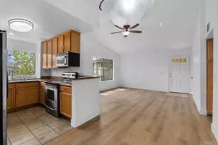 3535 Grove St, Lemon Grove, CA 91945 - Photo 9
