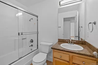 3535 Grove Street #221, Lemon Grove, CA 91945 - Photo 13