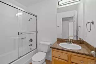 3535 Grove St, Lemon Grove, CA 91945 - Photo 13