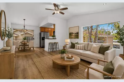 3535 Grove Street #221, Lemon Grove, CA 91945 - Photo 5