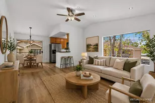 3535 Grove St, Lemon Grove, CA 91945 - Photo 5
