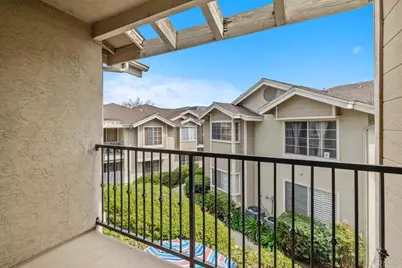 3535 Grove Street #221, Lemon Grove, CA 91945 - Photo 11